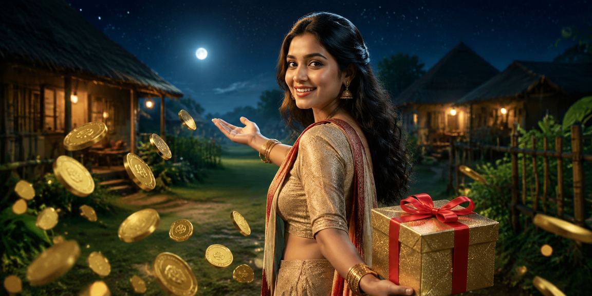 বগুড়ায় টাকার বাজেট ঠিক রেখে বেটিং করছেন