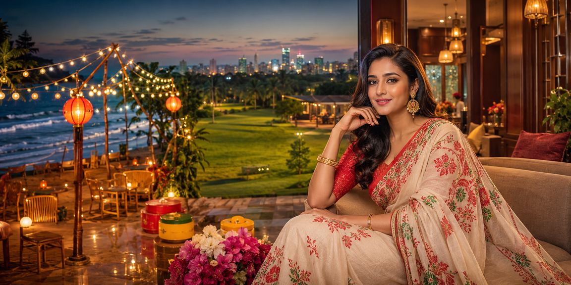 কক্সবাজারে পহেলা বৈশাখে সুস্থ গেমিং উদযাপন